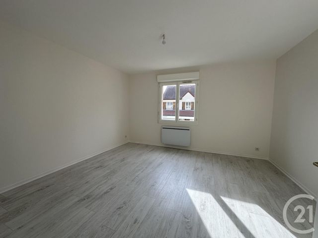 Maison &agrave; louer - 6 pi&egrave;ces - 126,50 m2 - Leves - 28 - CENTRE