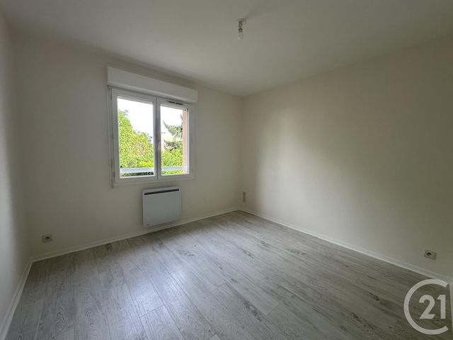Maison &agrave; louer - 6 pi&egrave;ces - 126,50 m2 - Leves - 28 - CENTRE