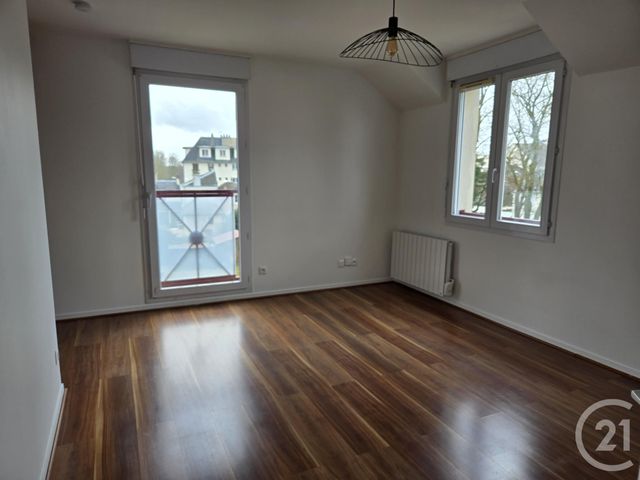 Appartement T2 &agrave; louer - 2 pi&egrave;ces - 44,62 m2 - Chartres - 28 - CENTRE