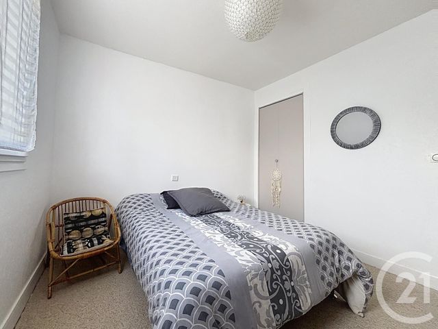 Maison &agrave; vendre - 5 pi&egrave;ces - 118 m2 - 28 - CENTRE