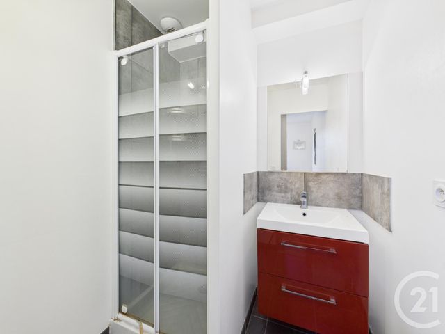 Maison &agrave; vendre - 6 pi&egrave;ces - 148 m2 - Chartres - 28 - CENTRE