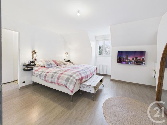 Maison &agrave; vendre - 6 pi&egrave;ces - 148 m2 - Chartres - 28 - CENTRE