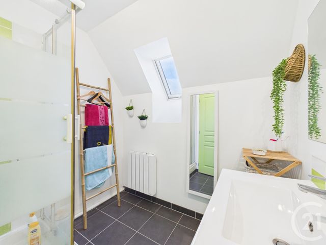 Maison &agrave; vendre - 6 pi&egrave;ces - 148 m2 - Chartres - 28 - CENTRE