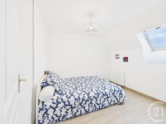 Maison &agrave; vendre - 6 pi&egrave;ces - 148 m2 - Chartres - 28 - CENTRE