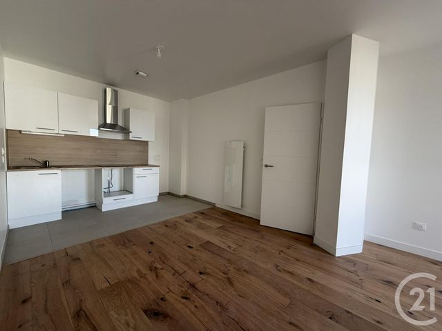 Appartement F3 à louer CHARTRES