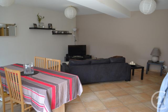 Maison &agrave; vendre - 4 pi&egrave;ces - 93,76 m2 - Nogent Le Phaye - 28 - CENTRE