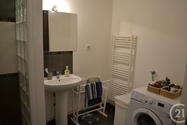 Maison &agrave; vendre - 4 pi&egrave;ces - 93,76 m2 - Nogent Le Phaye - 28 - CENTRE