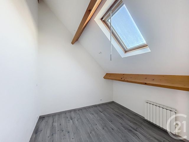 Maison &agrave; vendre - 4 pi&egrave;ces - 84,26 m2 - Chartres - 28 - CENTRE