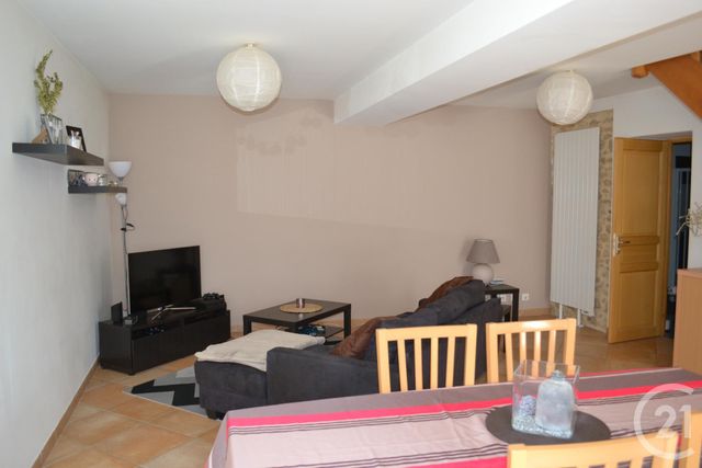 Maison &agrave; vendre - 4 pi&egrave;ces - 93,76 m2 - Nogent Le Phaye - 28 - CENTRE