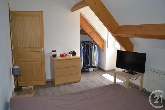 Maison &agrave; vendre - 4 pi&egrave;ces - 93,76 m2 - Nogent Le Phaye - 28 - CENTRE