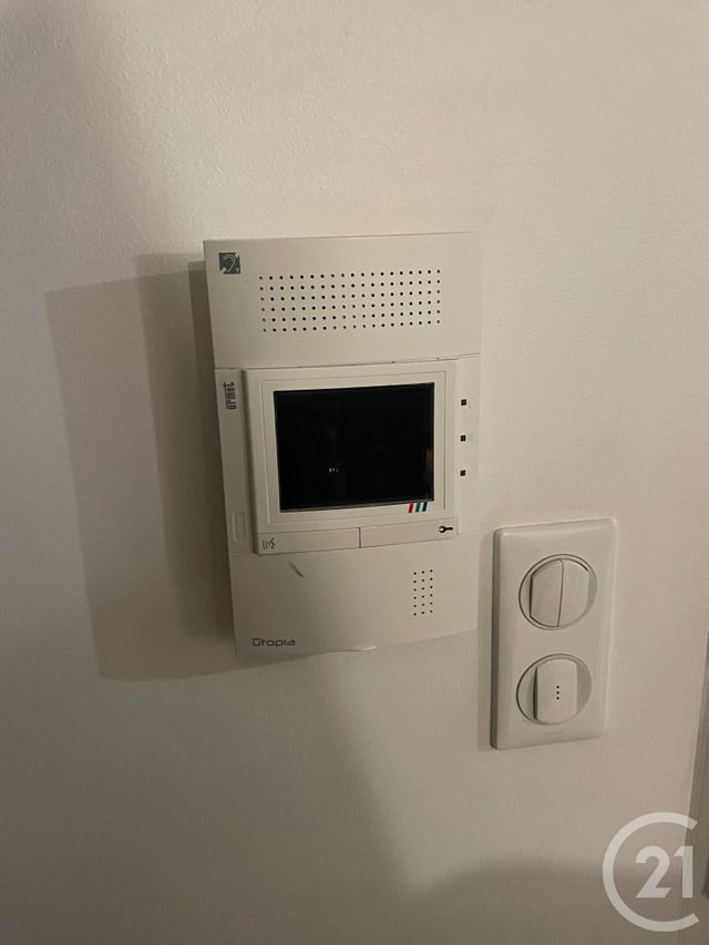 Maison &agrave; vendre - 4 pi&egrave;ces - 93,76 m2 - Nogent Le Phaye - 28 - CENTRE