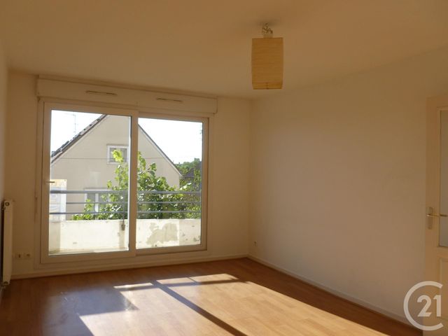 Appartement F3 &agrave; louer - 3 pi&egrave;ces - 66,31 m2 - Chartres - 28 - CENTRE