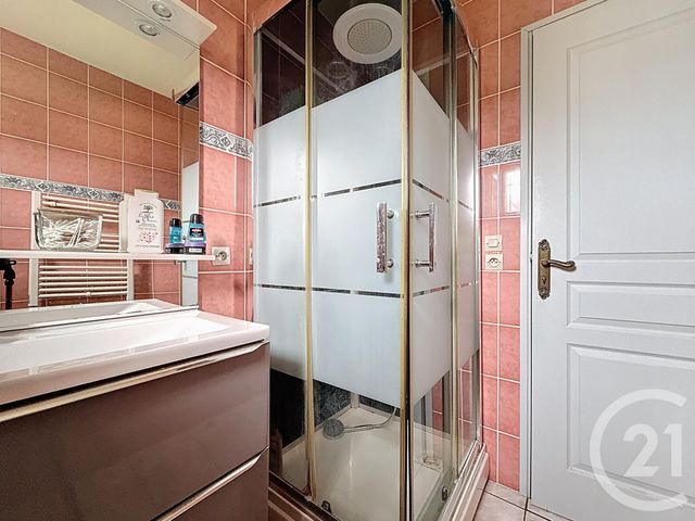 Maison &agrave; vendre - 5 pi&egrave;ces - 126,76 m2 - Chartres - 28 - CENTRE