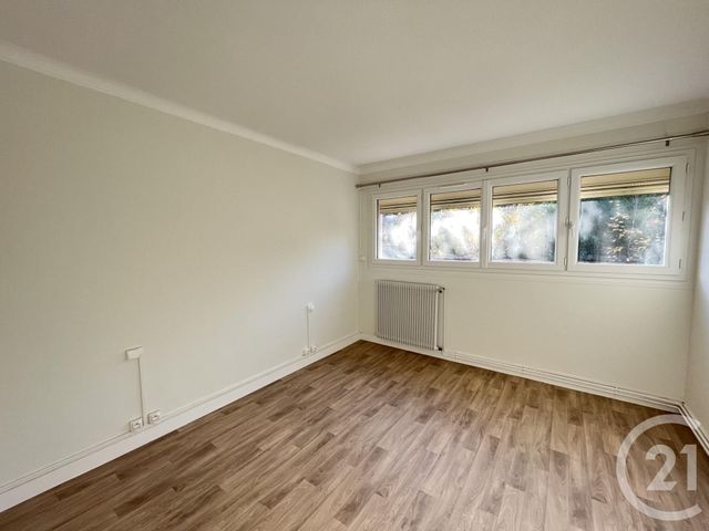 Maison &agrave; louer - 5 pi&egrave;ces - 104,77 m2 - Chartres - 28 - CENTRE