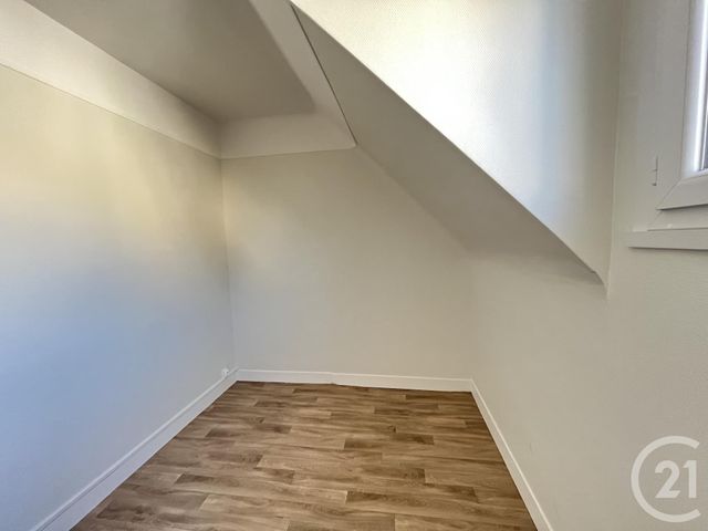 Maison &agrave; louer - 5 pi&egrave;ces - 104,77 m2 - Chartres - 28 - CENTRE