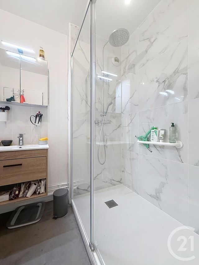 Appartement T4 &agrave; vendre - 4 pi&egrave;ces - 111,50 m2 - Chartres - 28 - CENTRE