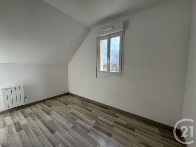 Maison &agrave; louer - 4 pi&egrave;ces - 75,21 m2 - Chartres - 28 - CENTRE