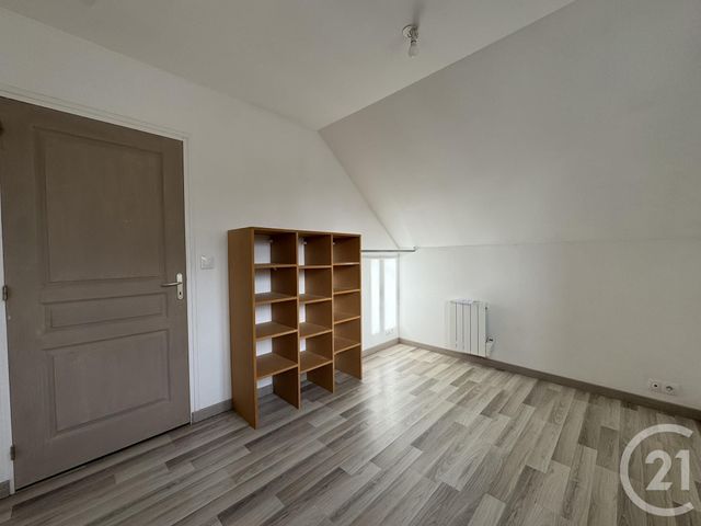 Maison &agrave; louer - 4 pi&egrave;ces - 75,21 m2 - Chartres - 28 - CENTRE