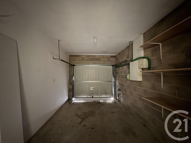 Maison &agrave; louer - 4 pi&egrave;ces - 75,21 m2 - Chartres - 28 - CENTRE