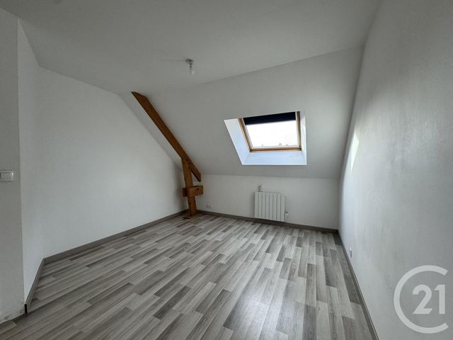 Maison &agrave; louer - 4 pi&egrave;ces - 75,21 m2 - Chartres - 28 - CENTRE