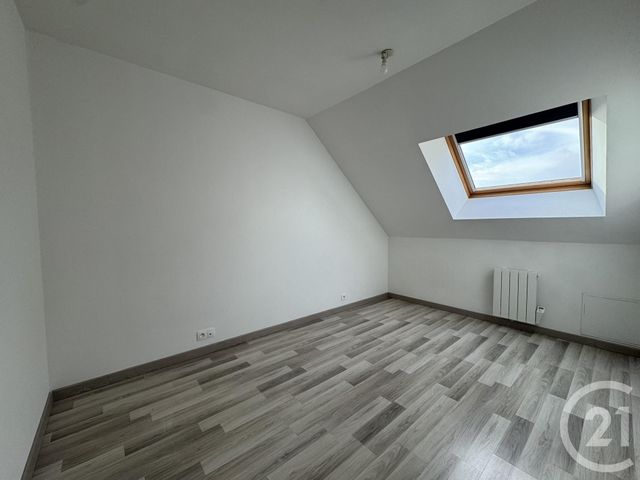 Maison &agrave; louer - 4 pi&egrave;ces - 75,21 m2 - Chartres - 28 - CENTRE