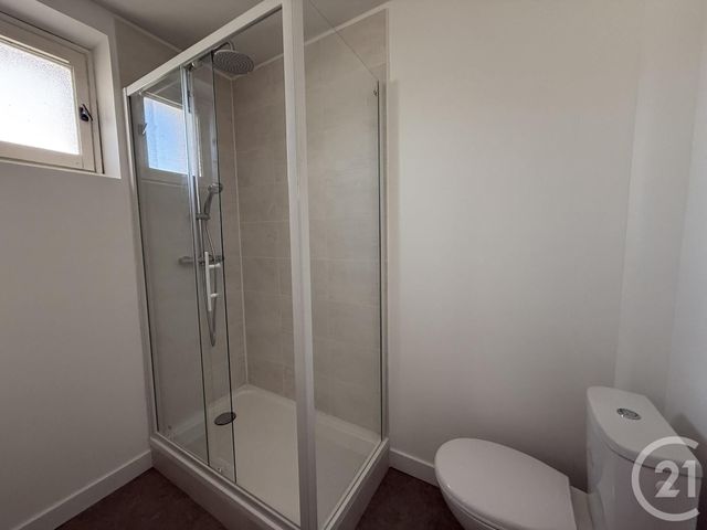 Appartement F3 &agrave; louer - 2 pi&egrave;ces - 45 m2 - Chartres - 28 - CENTRE