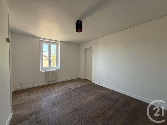 Appartement F3 à louer CHARTRES