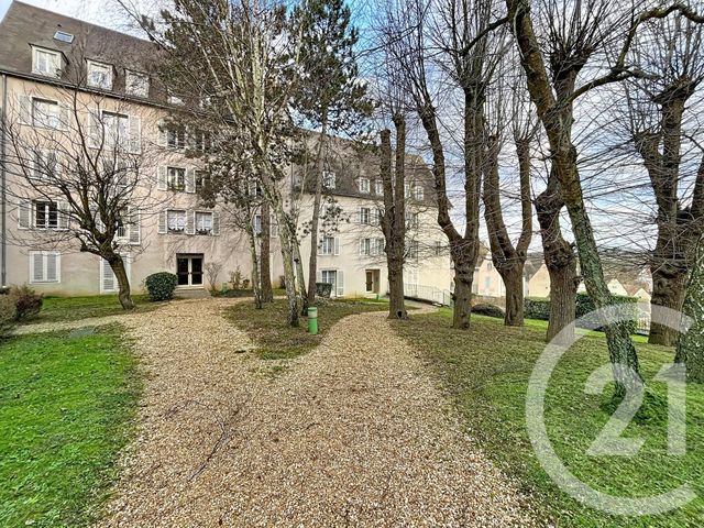 Appartement F2 à vendre CHARTRES