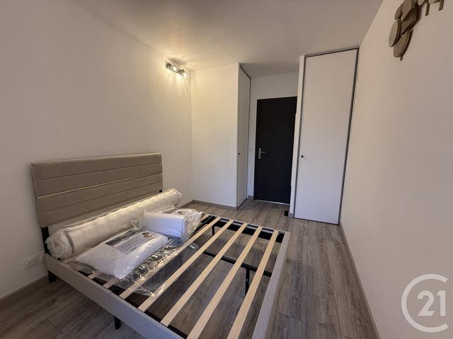 Appartement F2 bis &agrave; louer - 2 pi&egrave;ces - 54,78 m2 - Chartres - 28 - CENTRE