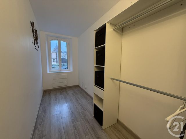 Appartement F2 bis &agrave; louer - 2 pi&egrave;ces - 54,78 m2 - Chartres - 28 - CENTRE
