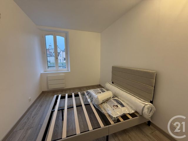 Appartement F2 bis &agrave; louer - 2 pi&egrave;ces - 54,78 m2 - Chartres - 28 - CENTRE