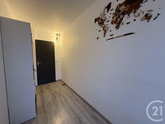 Appartement F2 bis &agrave; louer - 2 pi&egrave;ces - 54,78 m2 - Chartres - 28 - CENTRE