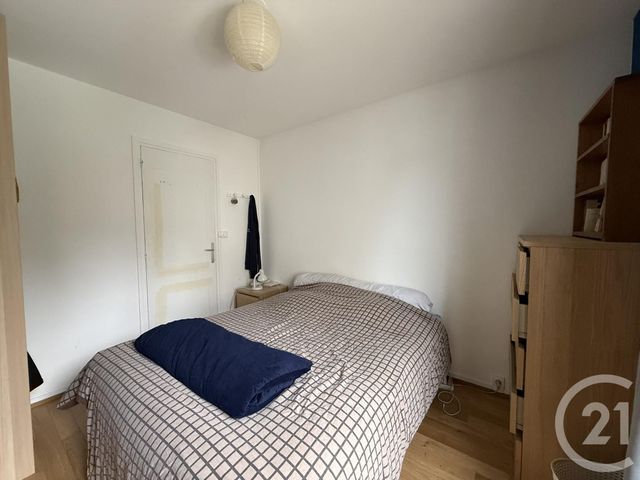 Appartement F3 &agrave; louer - 3 pi&egrave;ces - 59,59 m2 - Chartres - 28 - CENTRE