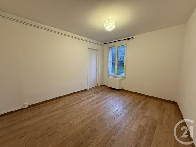 Appartement F3 &agrave; louer - 3 pi&egrave;ces - 59,59 m2 - Chartres - 28 - CENTRE