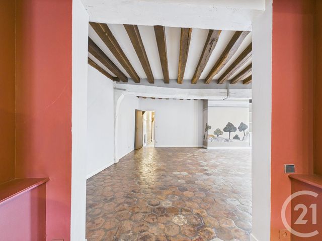 Appartement F4 &agrave; vendre - 7 pi&egrave;ces - 239,32 m2 - Chartres - 28 - CENTRE