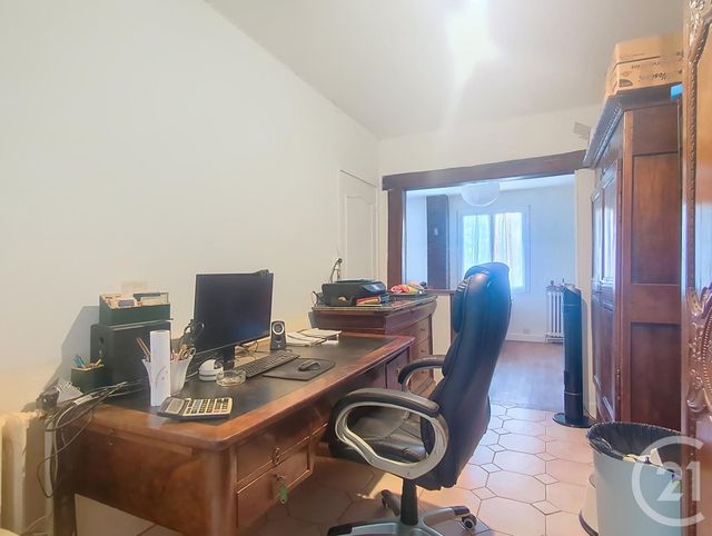 Maison &agrave; vendre - 5 pi&egrave;ces - 99,80 m2 - Champhol - 28 - CENTRE