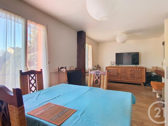 Maison &agrave; vendre - 5 pi&egrave;ces - 99,80 m2 - 28 - CENTRE