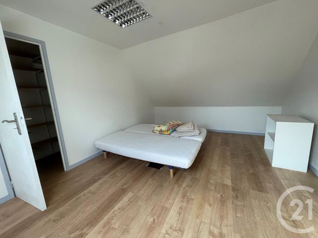 Maison &agrave; louer - 3 pi&egrave;ces - 84,75 m2 - Chartres - 28 - CENTRE