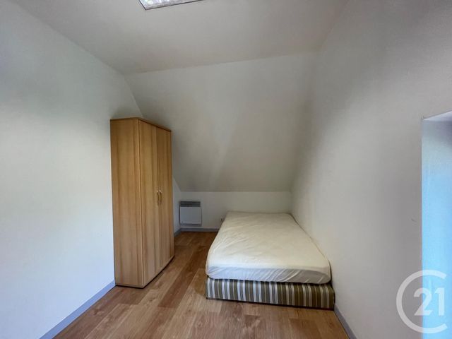 Maison &agrave; louer - 3 pi&egrave;ces - 84,75 m2 - Chartres - 28 - CENTRE