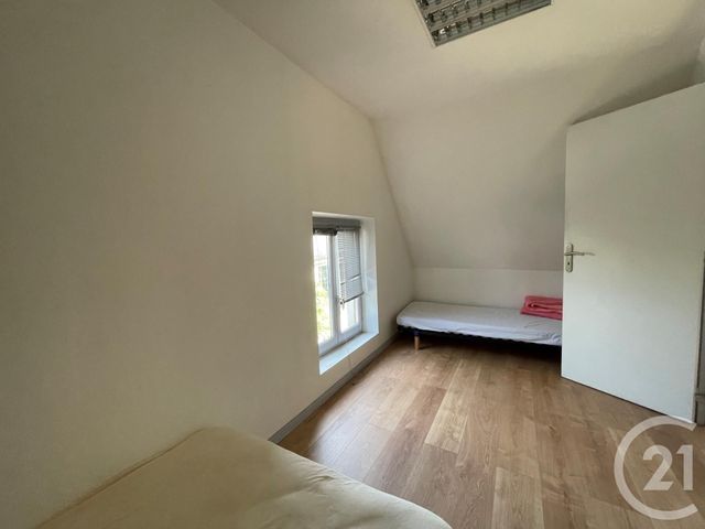 Maison &agrave; louer - 3 pi&egrave;ces - 84,75 m2 - Chartres - 28 - CENTRE