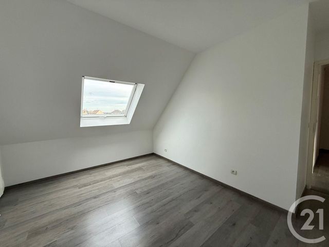 Maison &agrave; vendre - 4 pi&egrave;ces - 78,08 m2 - Chartres - 28 - CENTRE