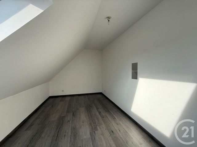 Maison &agrave; vendre - 4 pi&egrave;ces - 78,08 m2 - Chartres - 28 - CENTRE