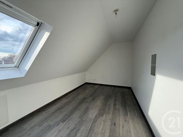 Maison &agrave; vendre - 4 pi&egrave;ces - 78,08 m2 - Chartres - 28 - CENTRE