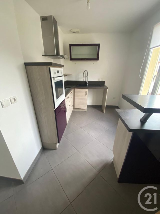 Maison &agrave; vendre - 4 pi&egrave;ces - 78,08 m2 - Chartres - 28 - CENTRE