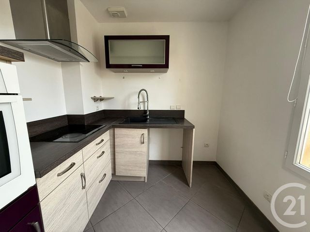 Maison &agrave; vendre - 4 pi&egrave;ces - 78,08 m2 - Chartres - 28 - CENTRE