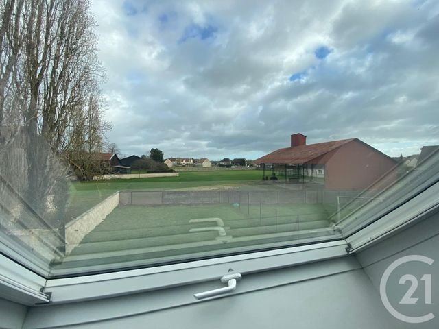 Maison &agrave; vendre - 4 pi&egrave;ces - 78,08 m2 - Chartres - 28 - CENTRE