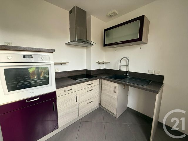 Maison &agrave; vendre - 4 pi&egrave;ces - 78,08 m2 - Chartres - 28 - CENTRE