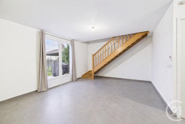 Maison à vendre CHARTRES