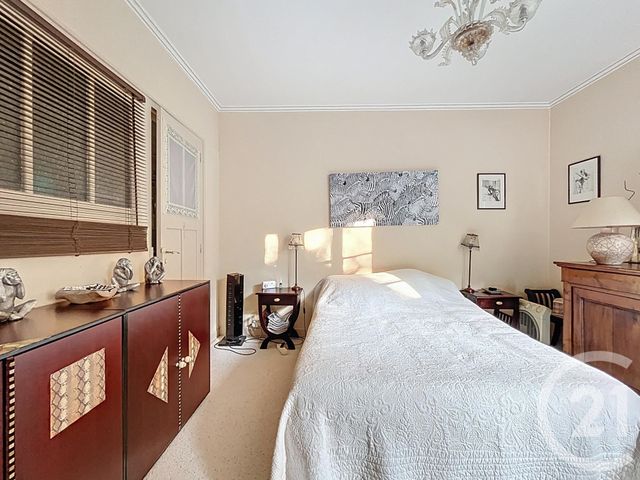 Maison &agrave; vendre - 10 pi&egrave;ces - 263 m2 - Chartres - 28 - CENTRE