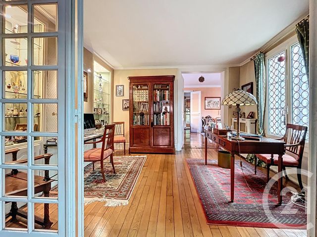 Maison &agrave; vendre - 10 pi&egrave;ces - 263 m2 - Chartres - 28 - CENTRE